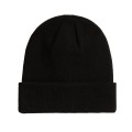 MV Agusta Reparto Corse Official Team Wear - Racing Beanie